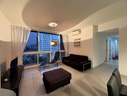 Nuovo (D20), Condominium #612869901